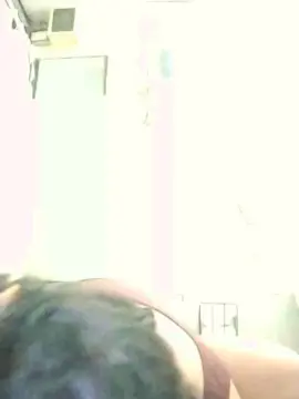 Cam4 Best live sex cam show of Naqui28