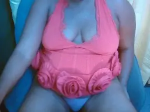 Cam4 Free Live Porn of nouchihot