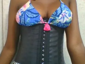 Cam4 Best live sex cam show of Cutey_luv1