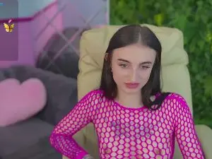 Cam4 Sex Chat of EmilyyMoon