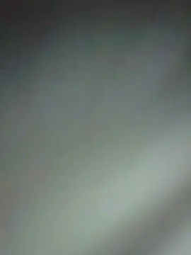 Cam4 Best Webcam of NorthernLassx