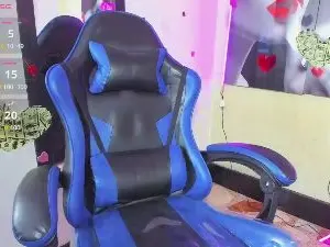 Cam4 Watch Live Sex Cams of skarlett_milk