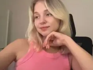 Cam4 Sex Chat of AlethaStewart