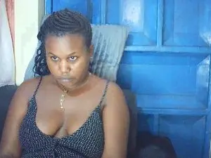 Cam4 Free Porn Cam of Sexy_laidy02