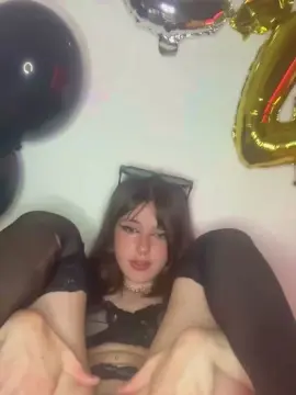 Cam4 Watch Live Sex Cams of maarion_eladi1