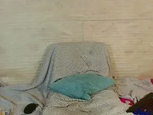 Cam4 Free Live Porn of xLolakolaxxx