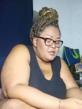 Cam4 Private Sex Chat of Lilith826