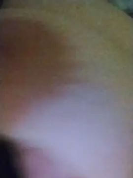 Cam4 Live Sex Cam of Flopaaf