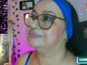 Cam4 Watch Live Sex Cams of Gia_Nahomi