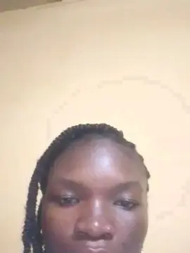 Cam4 Sex Cam of starletbae