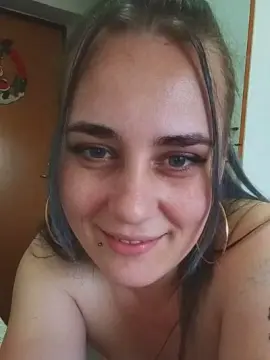 Cam4 Best live sex cam show of Alessia189412