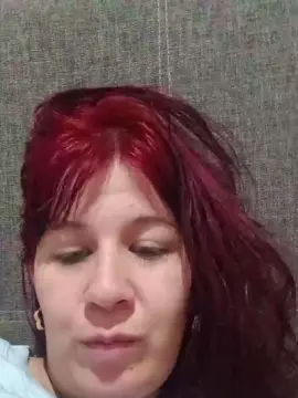 Cam4 Watch Live Sex Cams of Nerurita