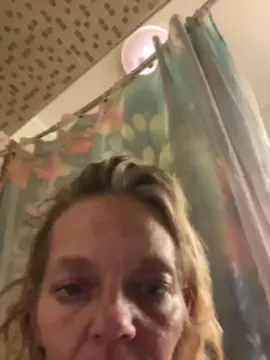 Cam4 Live Sex of SAS420