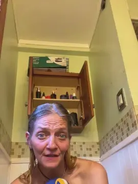 Cam4 Watch Live Sex Cams of SAS420
