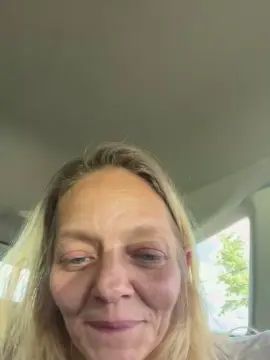 Cam4 Live Porn of SAS420