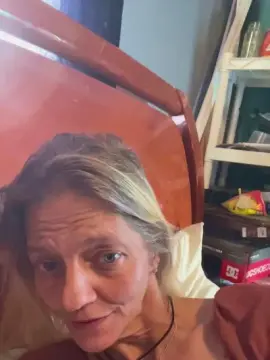 Cam4 Live Sex Cam of SAS420