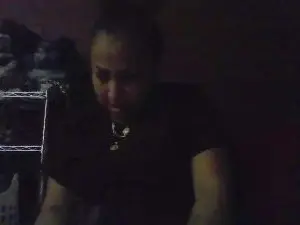 Cam4 Adult Webcams of SexyChekz48