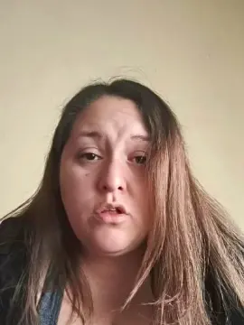 Cam4 Best Webcam of Solcurvytriplxx