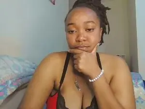 Cam4 Adult Video Chat of Atara_Seren