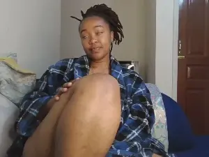 Cam4 Private Sex Chat of Atara_Seren