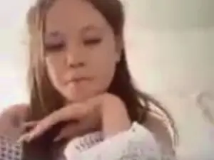 Cam4 Live Porn of JosephEudy