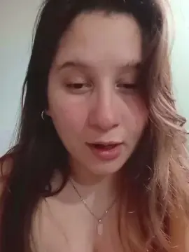 Cam4 Free Live Porn of Trolitasfree