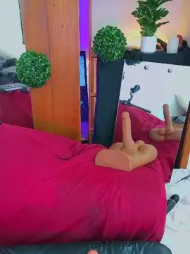 Cam4 Free Live Porn of SweetyCat_