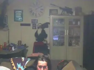 Cam4 Sex Cam of butterflys3