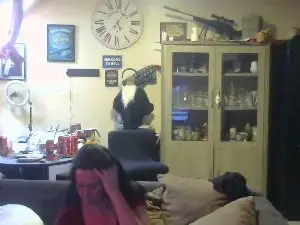 Cam4 Adult Webcam of butterflys3