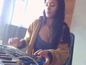 Cam4 Live Sex Cam of catalina_dark
