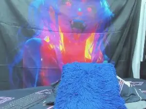 Cam4 Live Sex Cam of candy_sweet6968