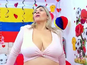 Cam4 Adult Webcams of Celeste_Lincon