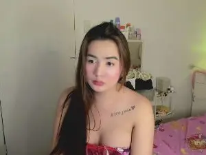 Cam4 Adult Webcams of asianlove_doll