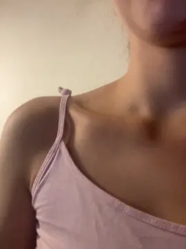 Cam4 Free Porn Cam of mxoxo25