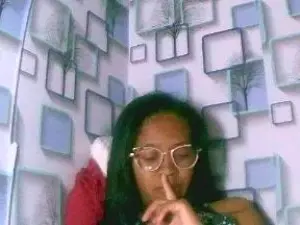 Cam4 Best live sex cam show of rose390