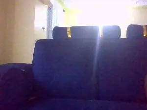 Cam4 Sex Chat of addictiveeva