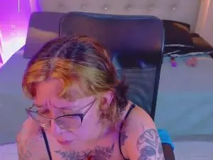 Cam4 Best live sex cam show of chloe_rosse_