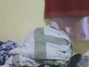 Cam4 Live Sex Cam of cuttepappy