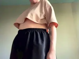 Cam4 Free Porn Cam of ErmelindaIng