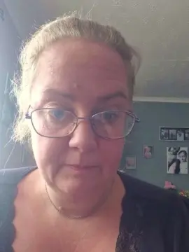 Cam4 Live Sex of ladyfaye