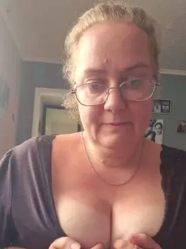 Cam4 Live Porn of ladyfaye