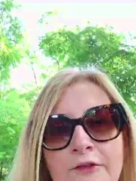 Cam4 Free Porn Cam of orchideahot