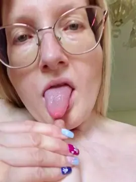 Cam4 Private Sex Chat of orchideahot