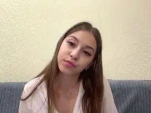 Cam4 Best live sex cam show of KimberRunnells