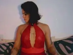 Cam4 Best Webcam of Veronnaink