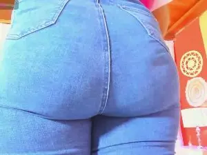 Cam4 Best live sex cam show of NikollSalas