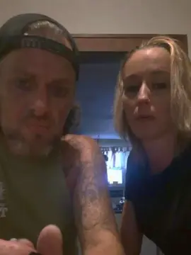 Cam4 Best live sex cam show of NormaGeanXoXo