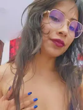 Cam4 Adult Webcams of Jade_Zephyra