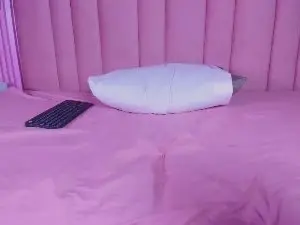 Cam4 Live Sex of elizabethbloom