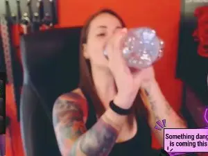 Cam4 Adult Webcam of Warren__Jane